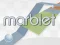 Marblet — δωρεάν online παιχνίδι