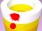 Paint Hit — δωρεάν online παιχνίδι