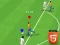 Soccer Cup 2023 — δωρεάν online παιχνίδι