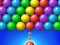 Bubble Puzzle Match — δωρεάν online παιχνίδι