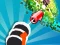 Crushing Rocket — δωρεάν online παιχνίδι
