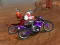 Motocross Racing — δωρεάν online παιχνίδι