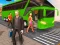 Bus Driving City Sim 2022 — δωρεάν online παιχνίδι