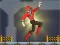 Power Rangers Rescue — δωρεάν online παιχνίδι