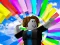 Roblox: Parachute — δωρεάν online παιχνίδι
