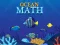 Ocean Math — δωρεάν online παιχνίδι