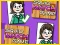 Squid Match Game — δωρεάν online παιχνίδι