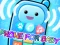 Phone for Baby — δωρεάν online παιχνίδι