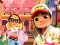 Subway Surfers Venice — δωρεάν online παιχνίδι