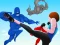Weapon Master — δωρεάν online παιχνίδι