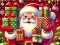 Christmas Gift Jump — δωρεάν online παιχνίδι