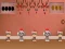 Reindeer Escape 2 — δωρεάν online παιχνίδι