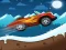 Mountain Car Driving Simulation — δωρεάν online παιχνίδι