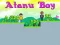 Atanu Boy — δωρεάν online παιχνίδι
