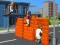 Jumper. io — δωρεάν online παιχνίδι