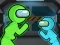 Stickman Imposter — δωρεάν online παιχνίδι