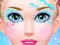 Love Ballerina — δωρεάν online παιχνίδι