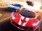 Crazy Car — δωρεάν online παιχνίδι