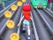 Bus Rush 2 - Adventure — δωρεάν online παιχνίδι