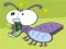 Punching Bug — δωρεάν online παιχνίδι