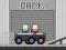 Egg Hill Climb — δωρεάν online παιχνίδι