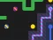 Dot and Dot — δωρεάν online παιχνίδι