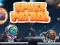 Space Patrol — δωρεάν online παιχνίδι