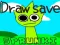 Sprunki Draw Save Incredibox — δωρεάν online παιχνίδι