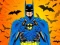 Batman Assassin — δωρεάν online παιχνίδι