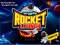 Rocket Launch — δωρεάν online παιχνίδι