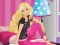 Barbie Bedroom — δωρεάν online παιχνίδι
