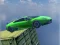 Extreme City Stunt Car Game — δωρεάν online παιχνίδι