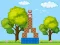 Box Challenge — δωρεάν online παιχνίδι
