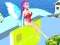 Shopping Parkour — δωρεάν online παιχνίδι