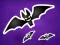 Batman cool — δωρεάν online παιχνίδι