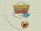 Doodle Dash — δωρεάν online παιχνίδι