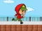 Speedrun Parkour — δωρεάν online παιχνίδι