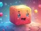 Infinity Jump — δωρεάν online παιχνίδι