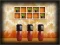 Amgel Easy Room Escape 73 — δωρεάν online παιχνίδι