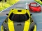 Car Parking 2022 — δωρεάν online παιχνίδι