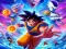 The Hyperbolic Trivia Chamber — δωρεάν online παιχνίδι