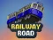 Railway Road — δωρεάν online παιχνίδι
