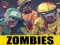 Crowd Zombie 3D — δωρεάν online παιχνίδι