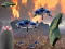 Ufo Mars — δωρεάν online παιχνίδι