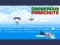 Dangerous Parachute — δωρεάν online παιχνίδι