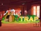 The Trap — δωρεάν online παιχνίδι