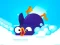 Penguin — δωρεάν online παιχνίδι