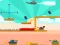 Tank Bros Adventure — δωρεάν online παιχνίδι