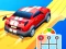 Gear Race 3D Car — δωρεάν online παιχνίδι