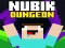 Nubik Dungeon — δωρεάν online παιχνίδι